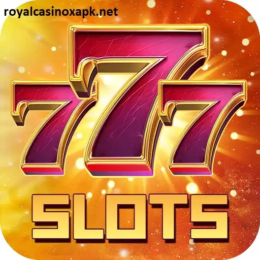 Royale Casino Slots 777