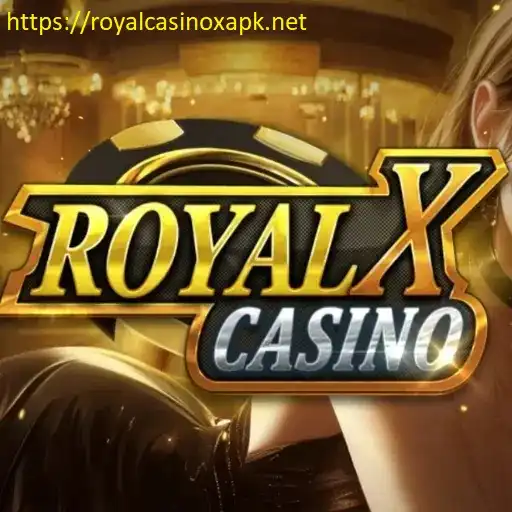 Cash Royale Casino APK
